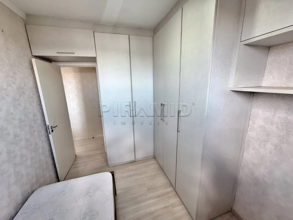 Alugar Apartamento / Padr&atilde;o em Ribeir&atilde;o Preto R$ 1.800,00 - Foto 6