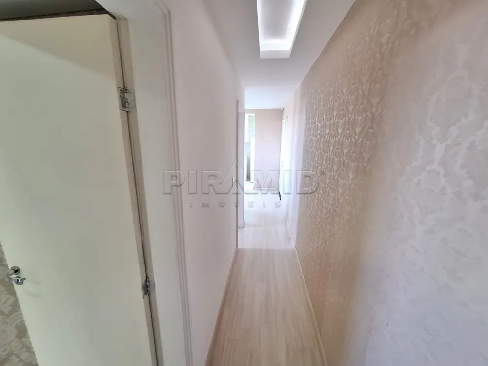 Alugar Apartamento / Padr&atilde;o em Ribeir&atilde;o Preto R$ 1.800,00 - Foto 7