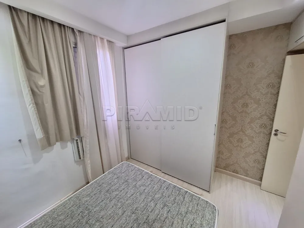 Alugar Apartamento / Padr&atilde;o em Ribeir&atilde;o Preto R$ 1.800,00 - Foto 11