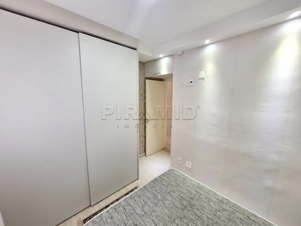 Alugar Apartamento / Padr&atilde;o em Ribeir&atilde;o Preto R$ 1.800,00 - Foto 12