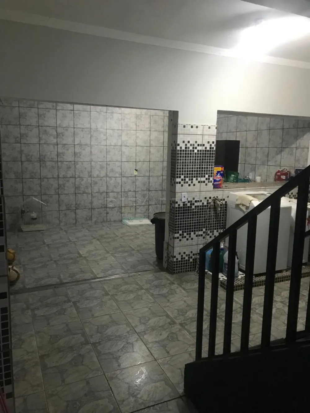 Comprar Casa / Padr&atilde;o em Ribeir&atilde;o Preto R$ 350.000,00 - Foto 7