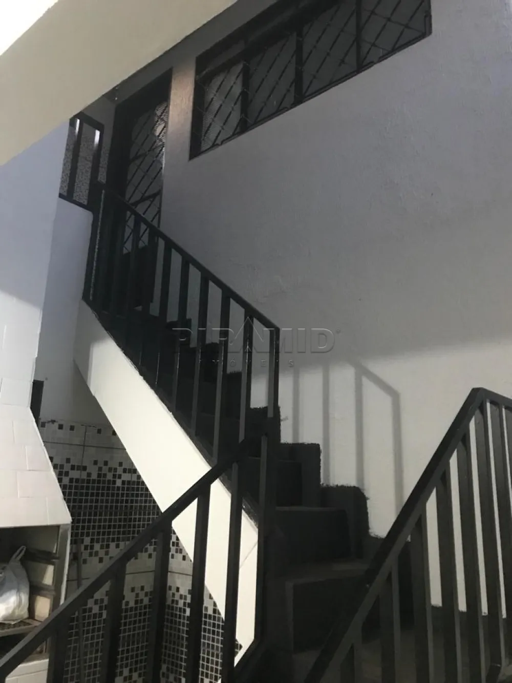 Comprar Casa / Padr&atilde;o em Ribeir&atilde;o Preto R$ 350.000,00 - Foto 8