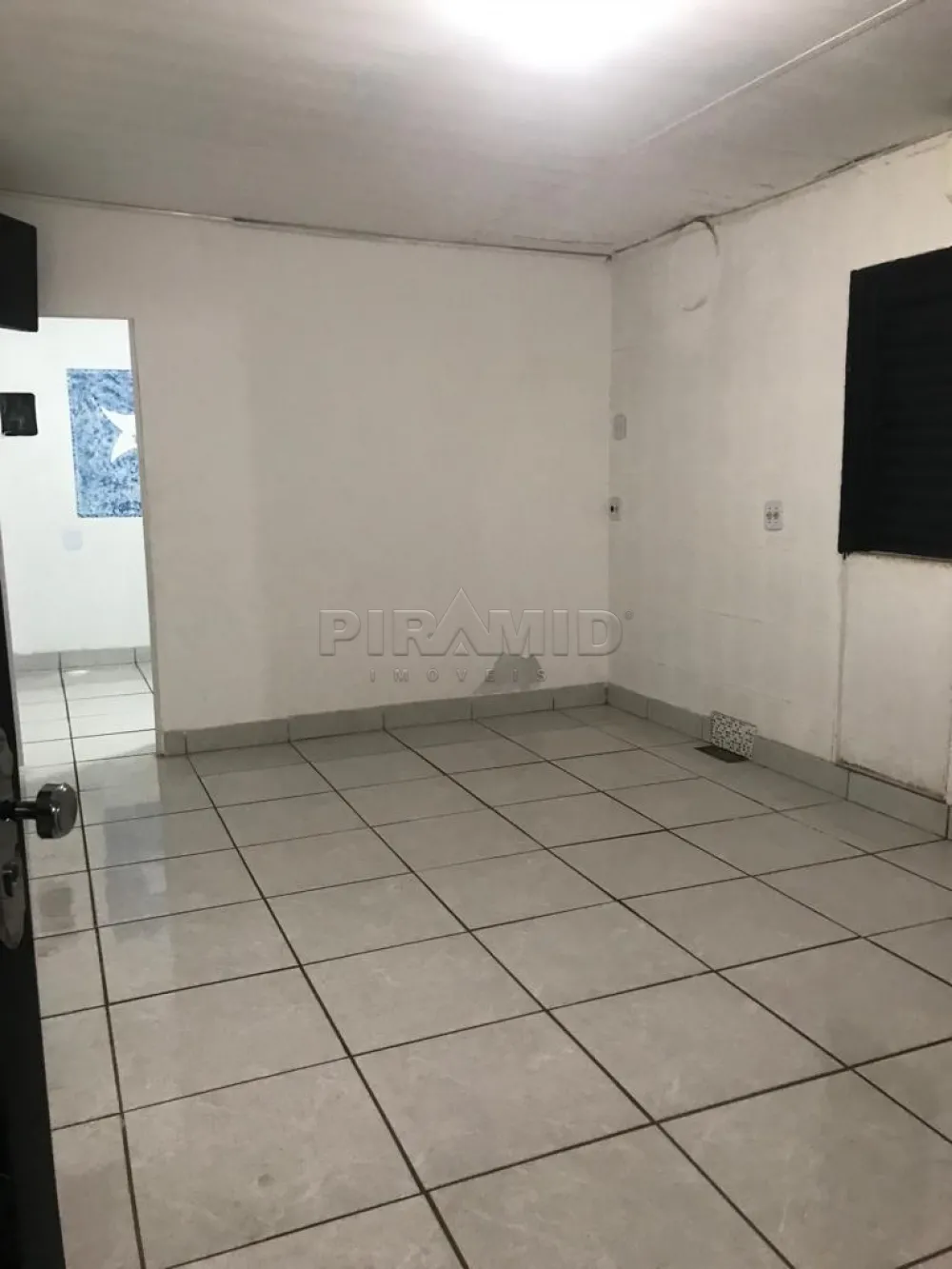 Comprar Casa / Padr&atilde;o em Ribeir&atilde;o Preto R$ 350.000,00 - Foto 11