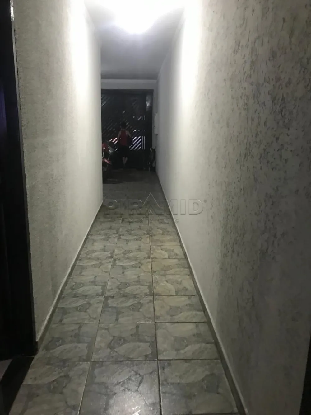 Comprar Casa / Padr&atilde;o em Ribeir&atilde;o Preto R$ 350.000,00 - Foto 13