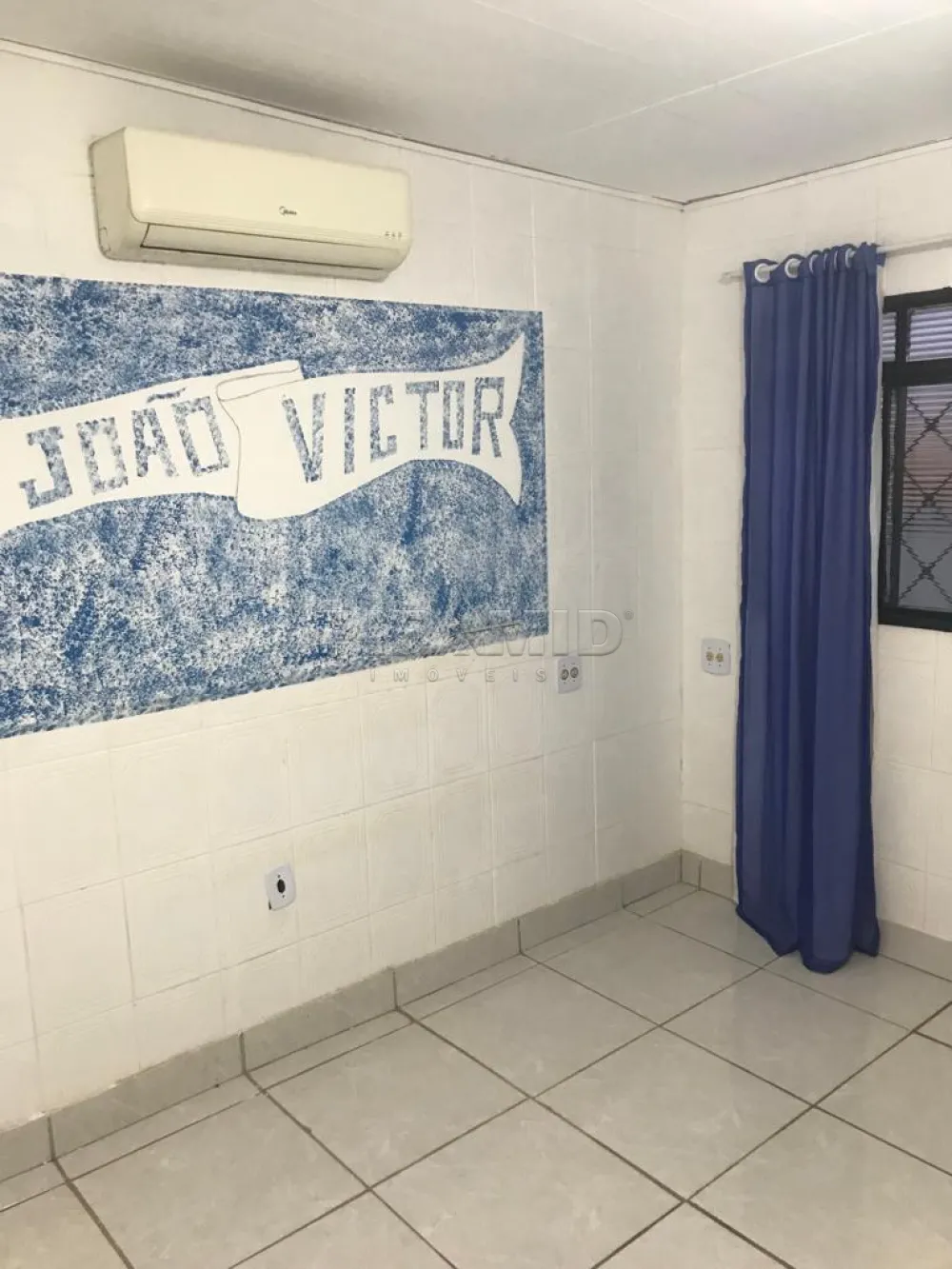 Comprar Casa / Padr&atilde;o em Ribeir&atilde;o Preto R$ 350.000,00 - Foto 14