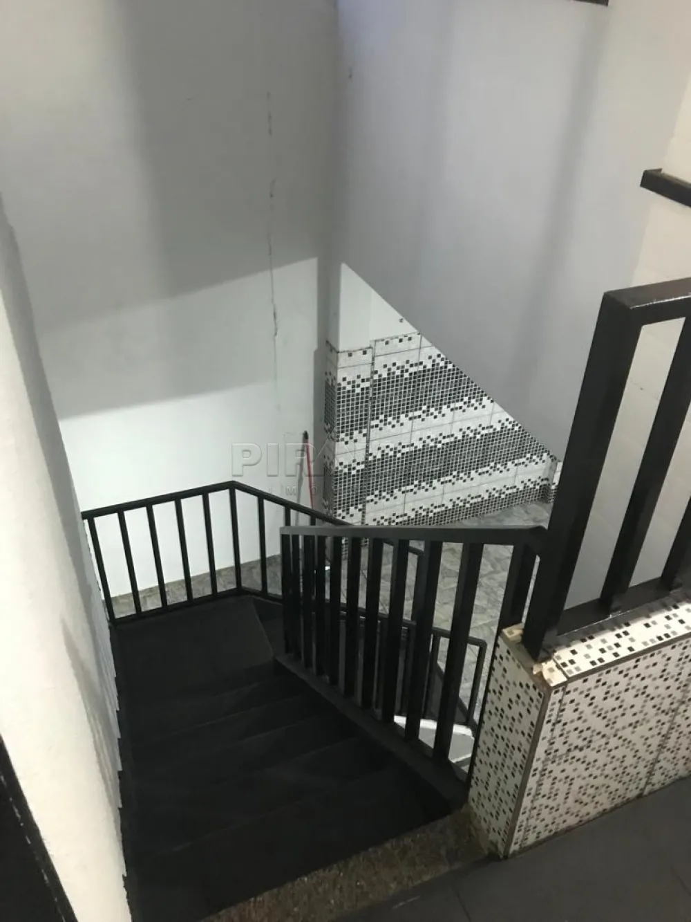 Comprar Casa / Padr&atilde;o em Ribeir&atilde;o Preto R$ 350.000,00 - Foto 16