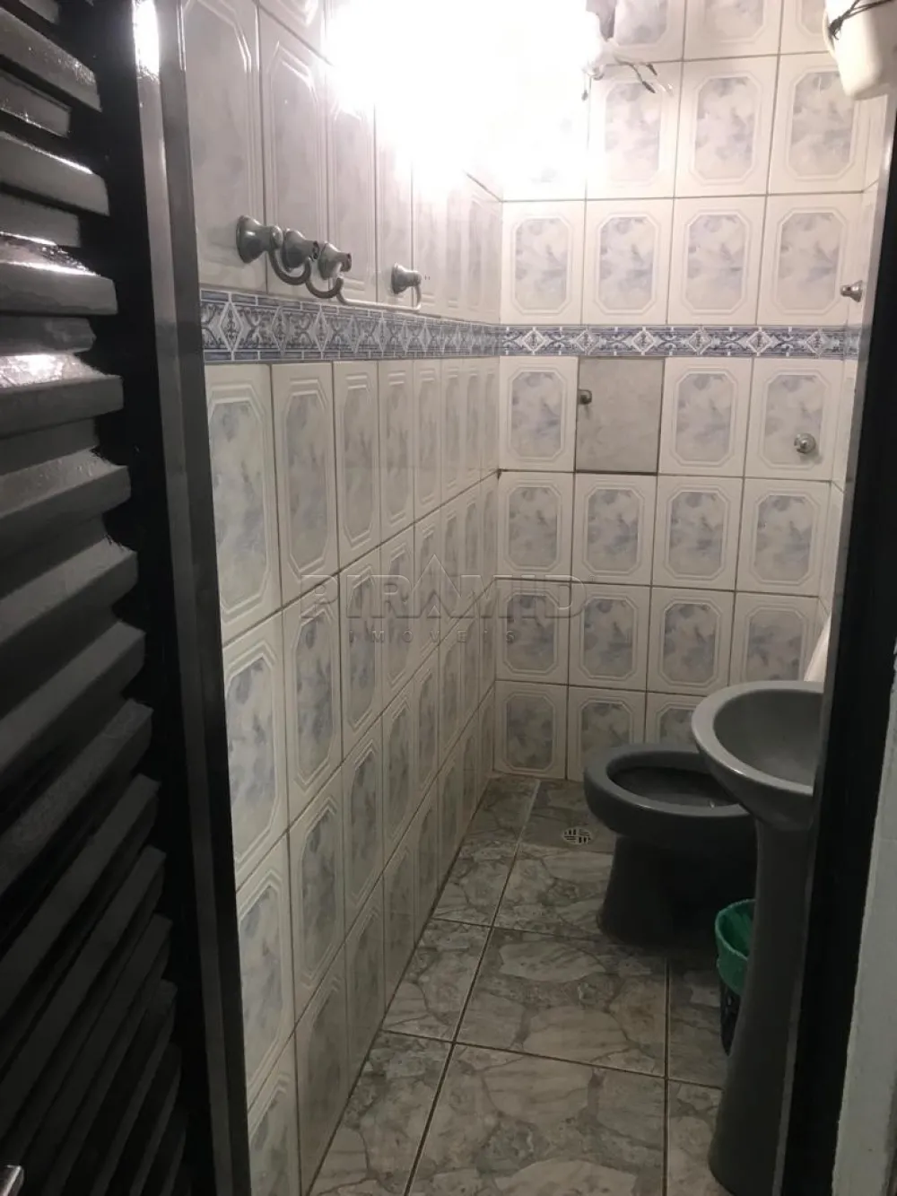Comprar Casa / Padr&atilde;o em Ribeir&atilde;o Preto R$ 350.000,00 - Foto 17