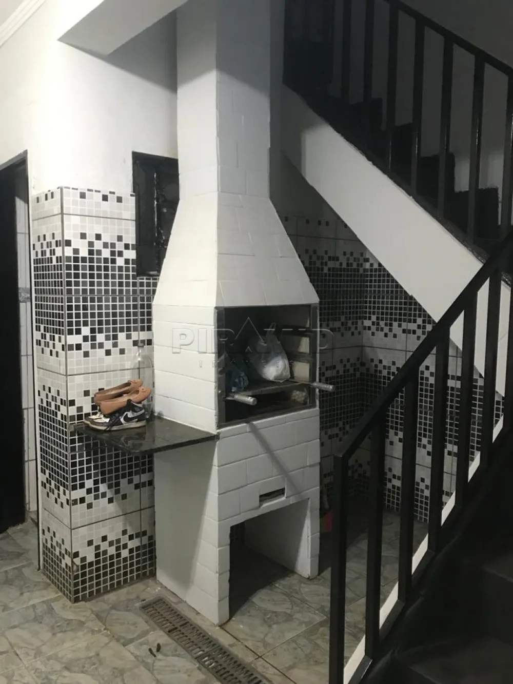 Comprar Casa / Padr&atilde;o em Ribeir&atilde;o Preto R$ 350.000,00 - Foto 18