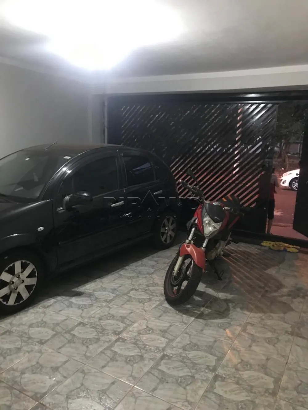 Comprar Casa / Padr&atilde;o em Ribeir&atilde;o Preto R$ 350.000,00 - Foto 20