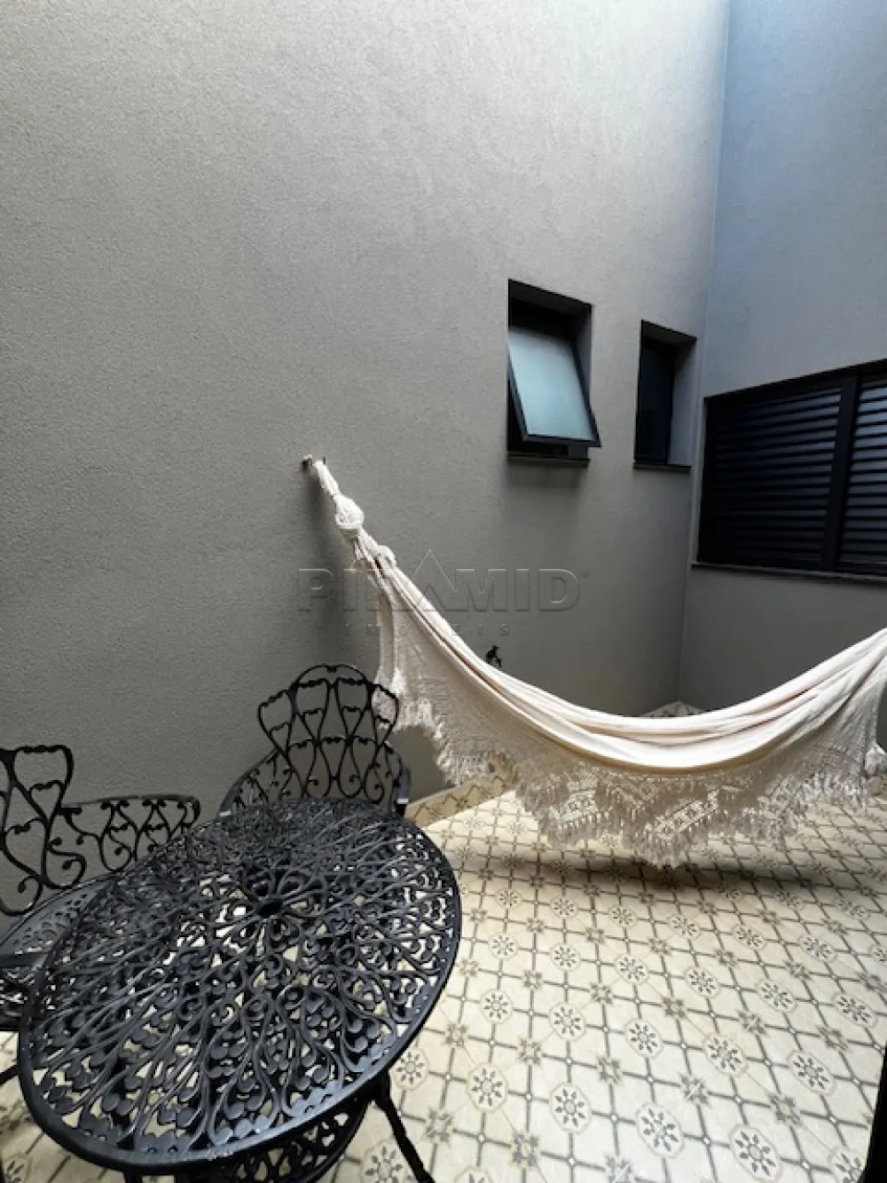 Alugar Casa / Condom&iacute;nio em Bonfim Paulista R$ 8.000,00 - Foto 5