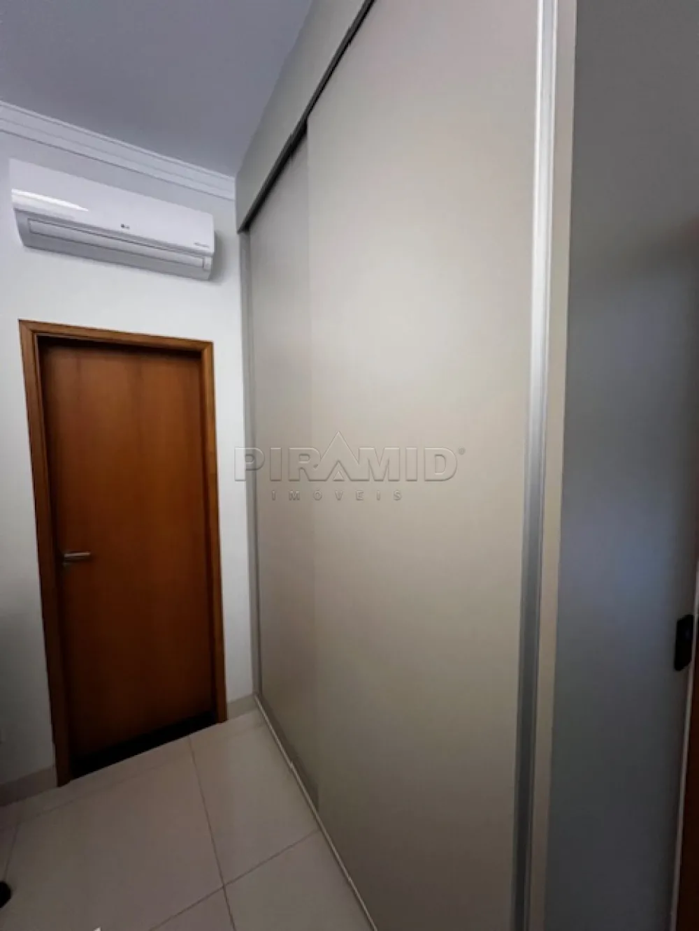 Alugar Casa / Condom&iacute;nio em Bonfim Paulista R$ 8.000,00 - Foto 8