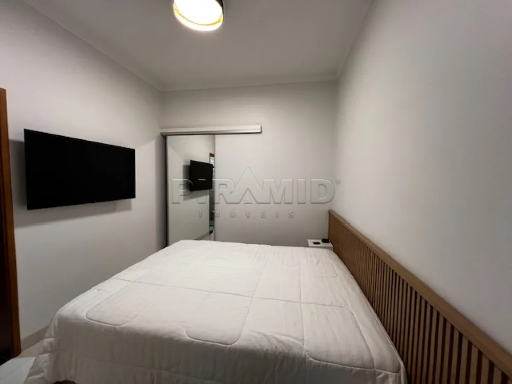 Alugar Casa / Condom&iacute;nio em Bonfim Paulista R$ 8.000,00 - Foto 13