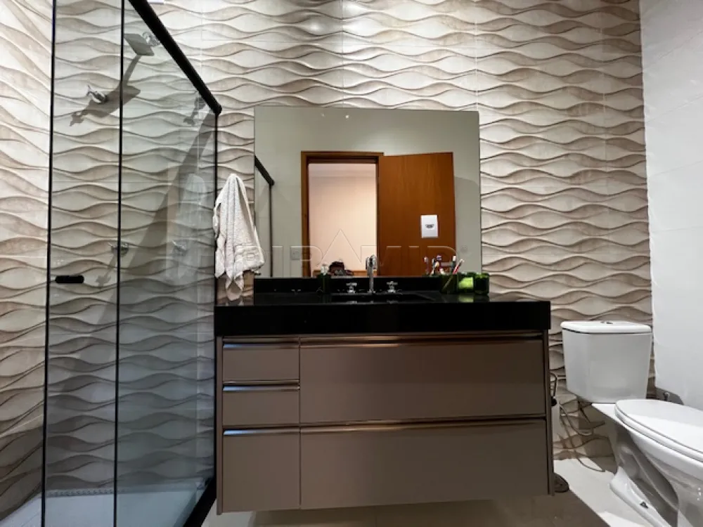 Alugar Casa / Condom&iacute;nio em Bonfim Paulista R$ 8.000,00 - Foto 15