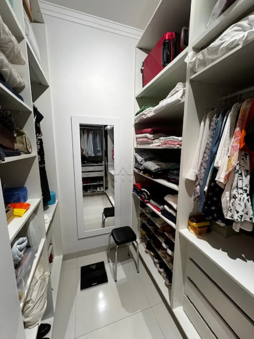 Alugar Casa / Condom&iacute;nio em Bonfim Paulista R$ 8.000,00 - Foto 16