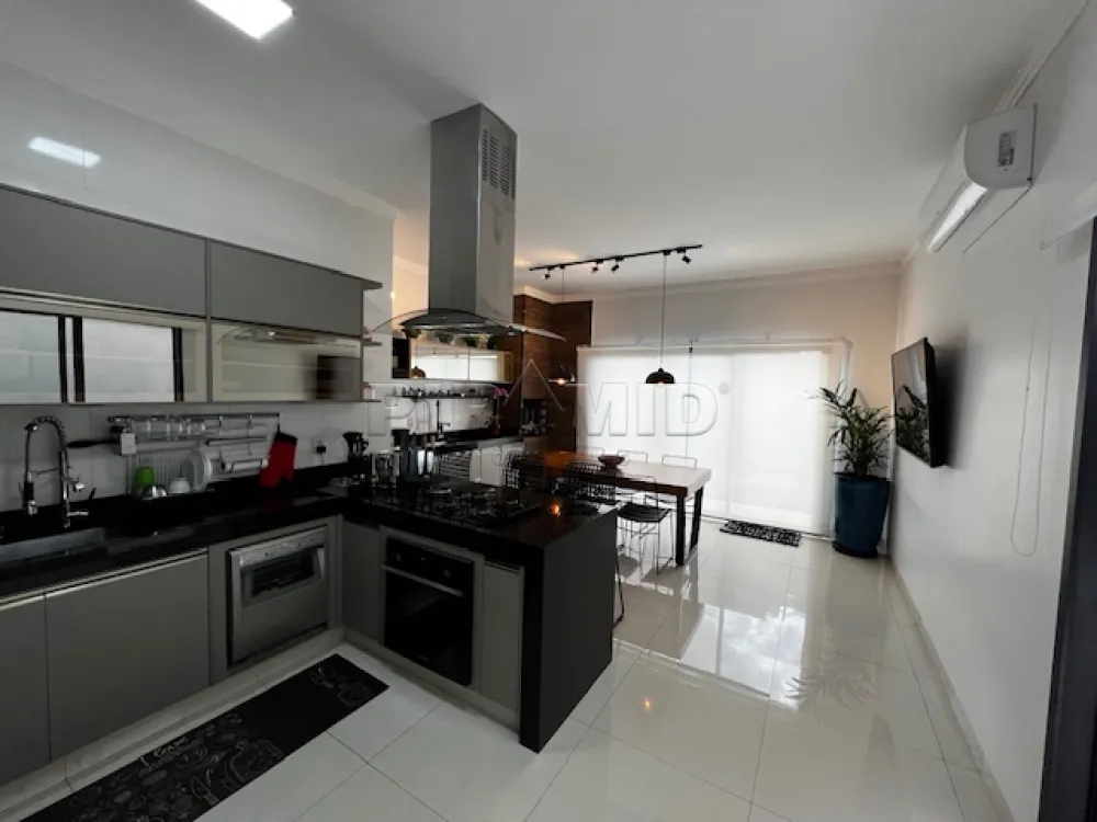 Alugar Casa / Condom&iacute;nio em Bonfim Paulista R$ 8.000,00 - Foto 17