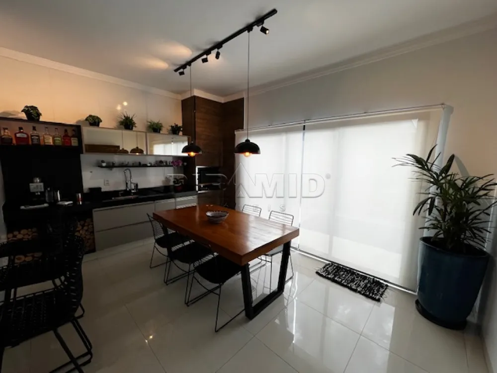 Alugar Casa / Condom&iacute;nio em Bonfim Paulista R$ 8.000,00 - Foto 20