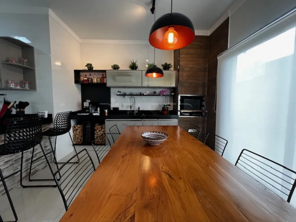 Alugar Casa / Condom&iacute;nio em Bonfim Paulista R$ 8.000,00 - Foto 21