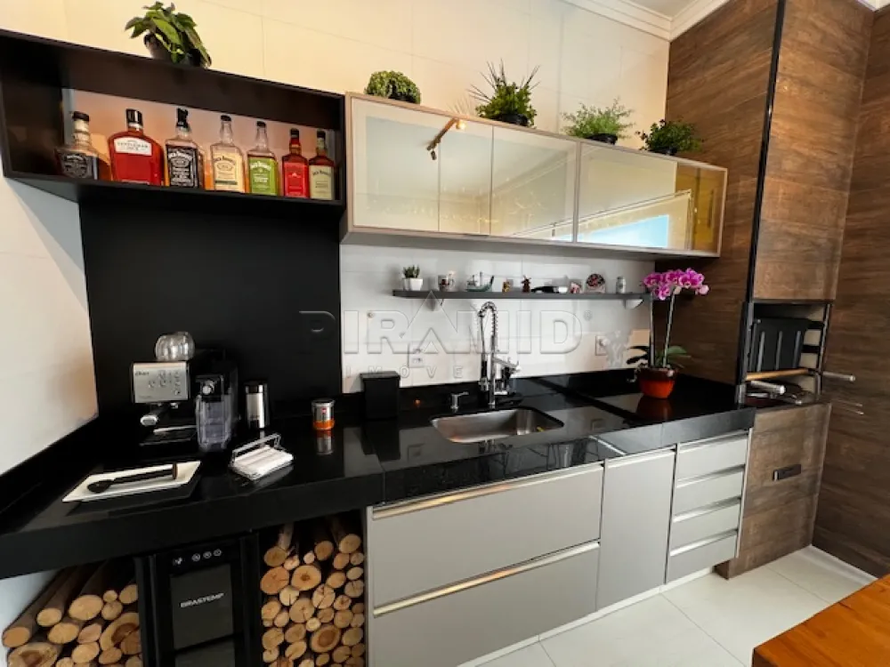 Alugar Casa / Condom&iacute;nio em Bonfim Paulista R$ 8.000,00 - Foto 22