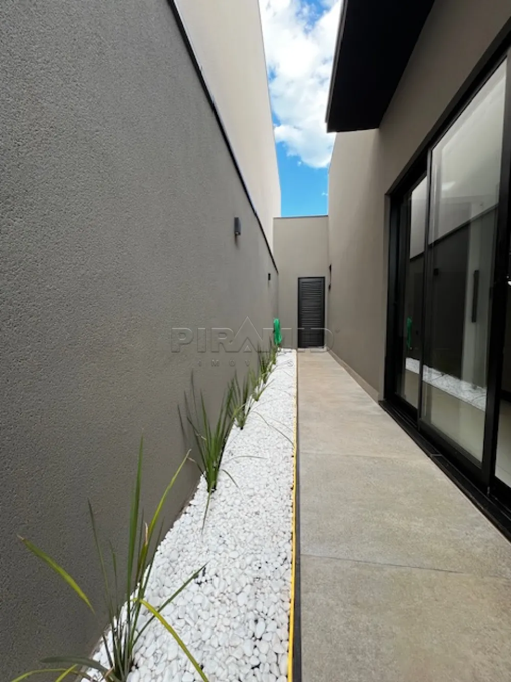 Alugar Casa / Condom&iacute;nio em Bonfim Paulista R$ 8.000,00 - Foto 23