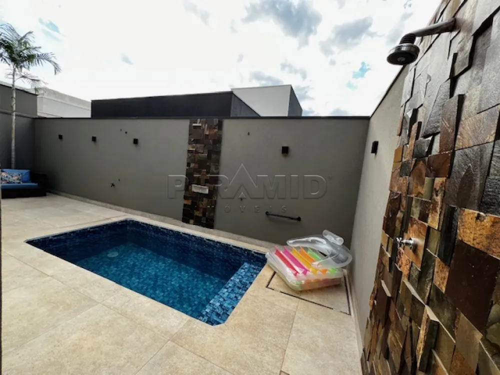 Alugar Casa / Condom&iacute;nio em Bonfim Paulista R$ 8.000,00 - Foto 24