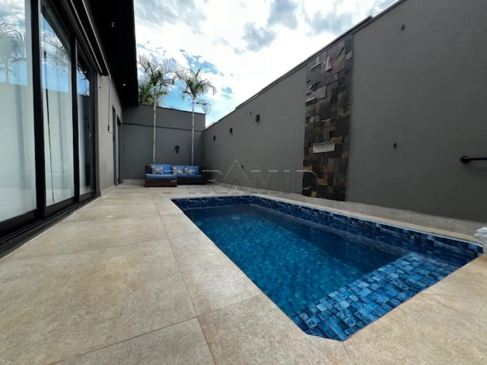 Alugar Casa / Condom&iacute;nio em Bonfim Paulista R$ 8.000,00 - Foto 25