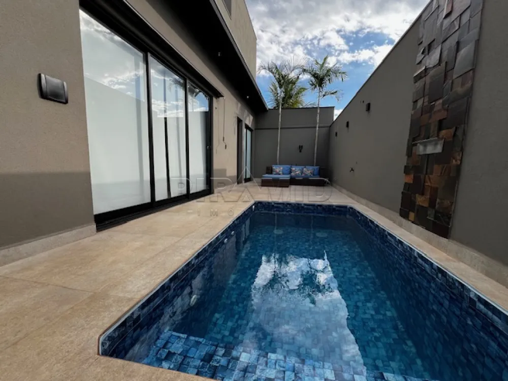 Alugar Casa / Condom&iacute;nio em Bonfim Paulista R$ 8.000,00 - Foto 26