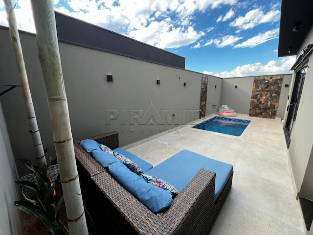 Alugar Casa / Condom&iacute;nio em Bonfim Paulista R$ 8.000,00 - Foto 27