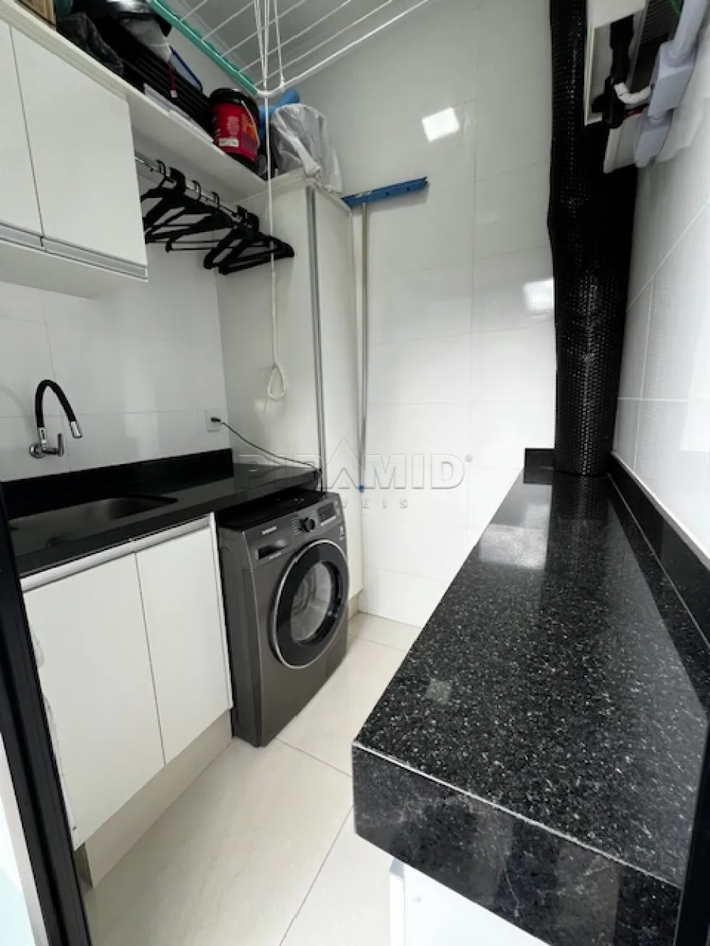 Alugar Casa / Condom&iacute;nio em Bonfim Paulista R$ 8.000,00 - Foto 29