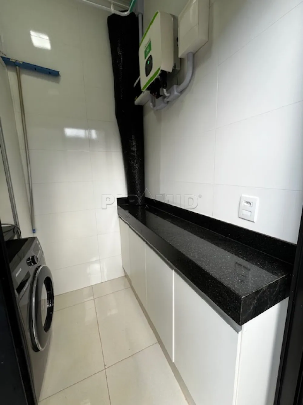 Alugar Casa / Condom&iacute;nio em Bonfim Paulista R$ 8.000,00 - Foto 30