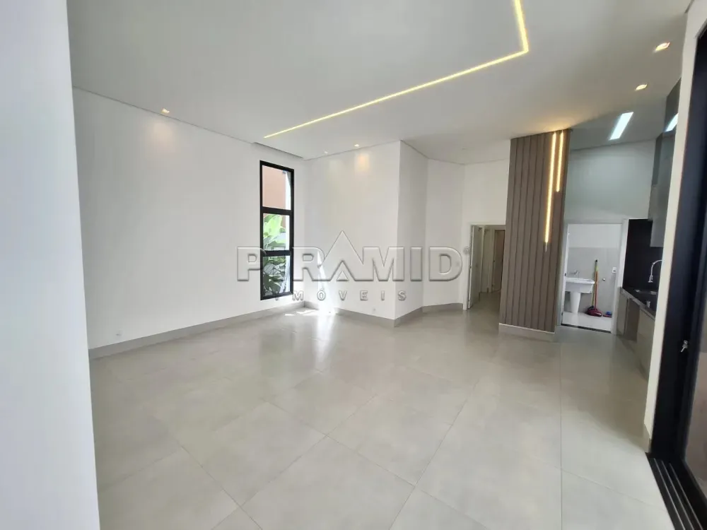 Alugar Casa / Condom&iacute;nio em Bonfim Paulista R$ 6.500,00 - Foto 1