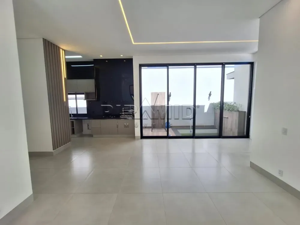 Alugar Casa / Condom&iacute;nio em Bonfim Paulista R$ 6.500,00 - Foto 4