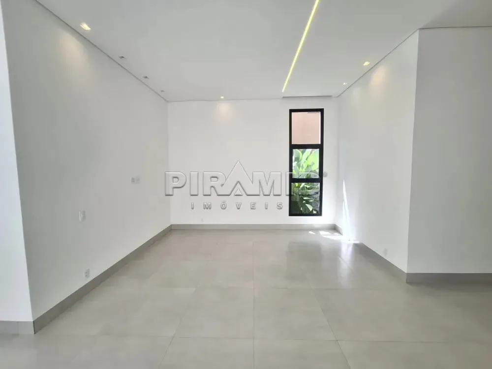 Alugar Casa / Condom&iacute;nio em Bonfim Paulista R$ 6.500,00 - Foto 5