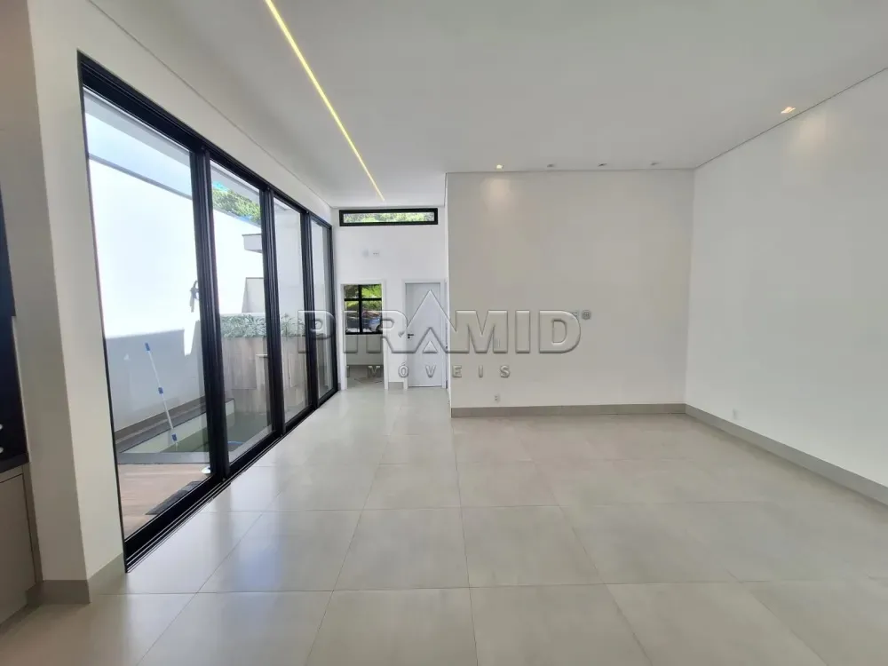 Alugar Casa / Condom&iacute;nio em Bonfim Paulista R$ 6.500,00 - Foto 6