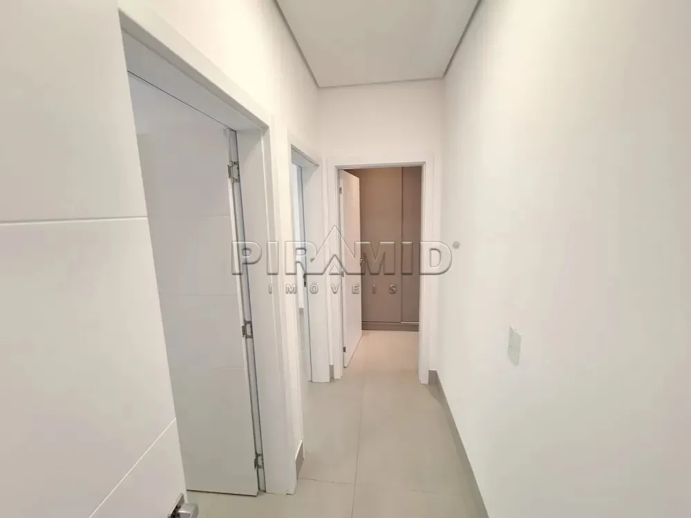 Alugar Casa / Condom&iacute;nio em Bonfim Paulista R$ 6.500,00 - Foto 9