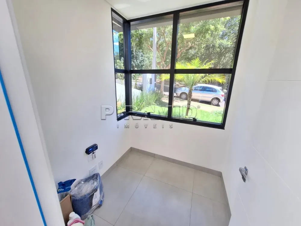 Alugar Casa / Condom&iacute;nio em Bonfim Paulista R$ 6.500,00 - Foto 8