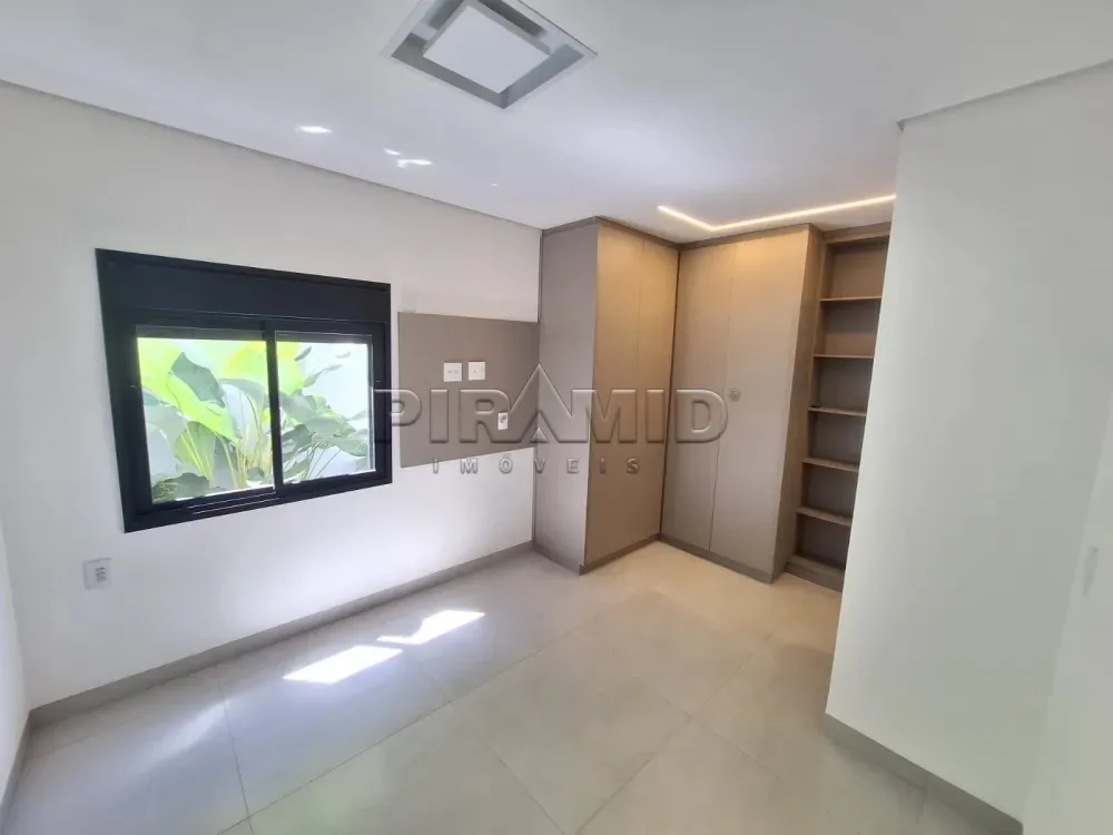 Alugar Casa / Condom&iacute;nio em Bonfim Paulista R$ 6.500,00 - Foto 13