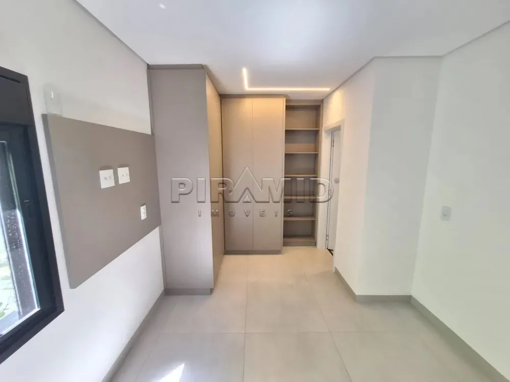 Alugar Casa / Condom&iacute;nio em Bonfim Paulista R$ 6.500,00 - Foto 14