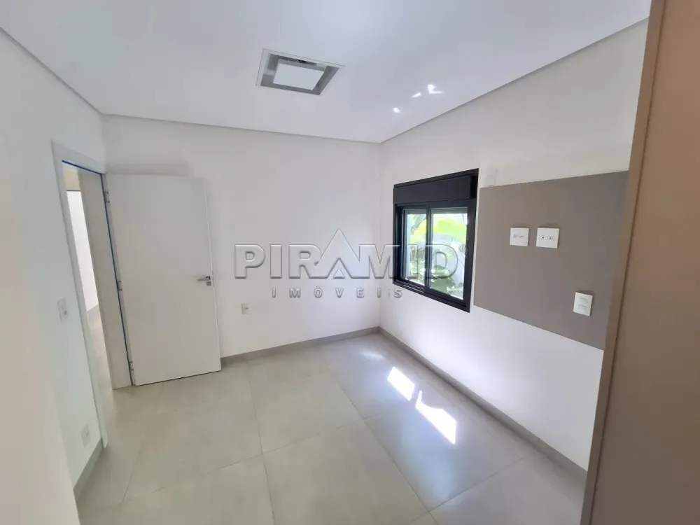 Alugar Casa / Condom&iacute;nio em Bonfim Paulista R$ 6.500,00 - Foto 15