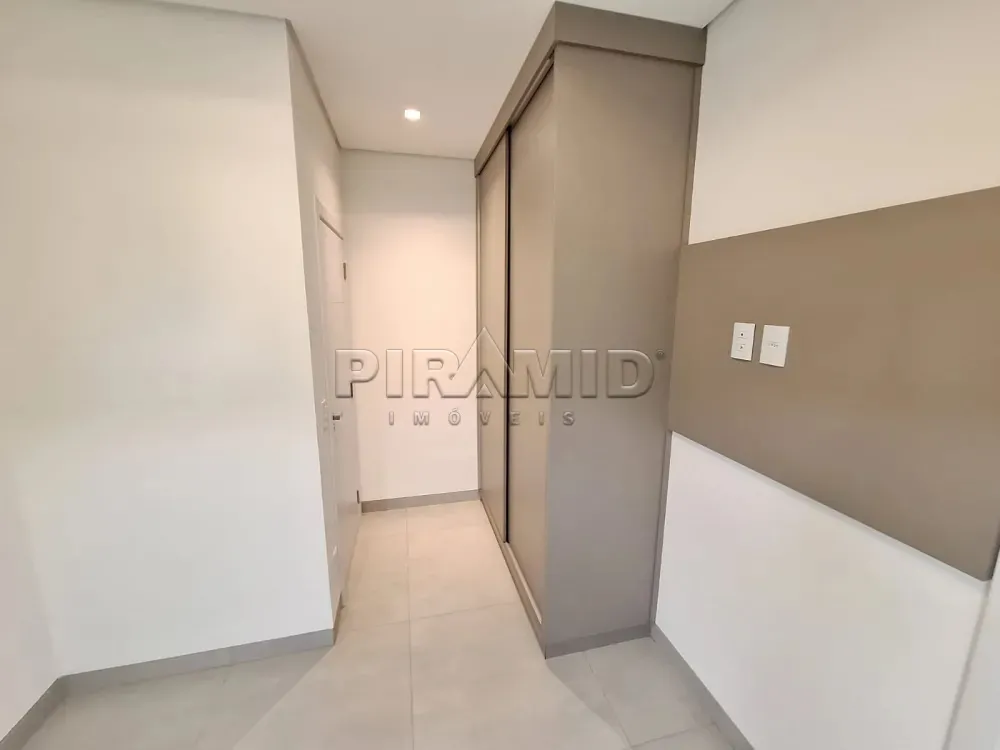 Alugar Casa / Condom&iacute;nio em Bonfim Paulista R$ 6.500,00 - Foto 16
