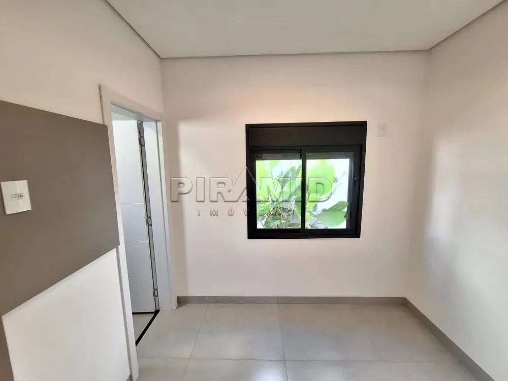 Alugar Casa / Condom&iacute;nio em Bonfim Paulista R$ 6.500,00 - Foto 18