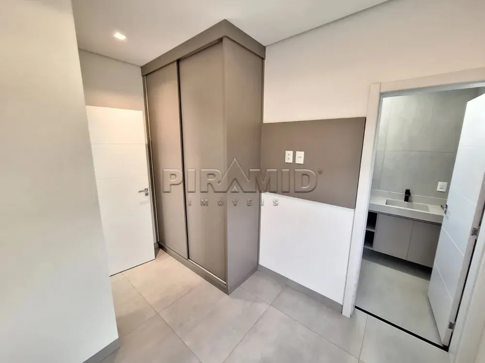 Alugar Casa / Condom&iacute;nio em Bonfim Paulista R$ 6.500,00 - Foto 19