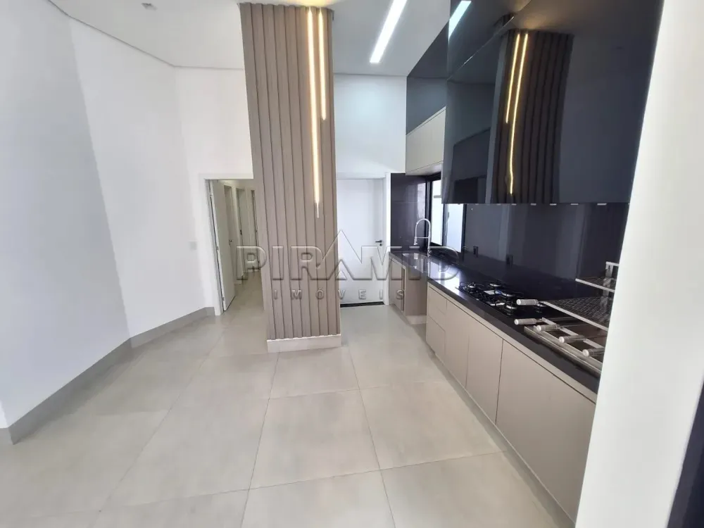 Alugar Casa / Condom&iacute;nio em Bonfim Paulista R$ 6.500,00 - Foto 21