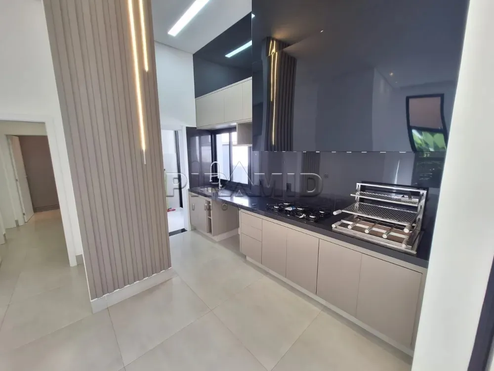 Alugar Casa / Condom&iacute;nio em Bonfim Paulista R$ 6.500,00 - Foto 22