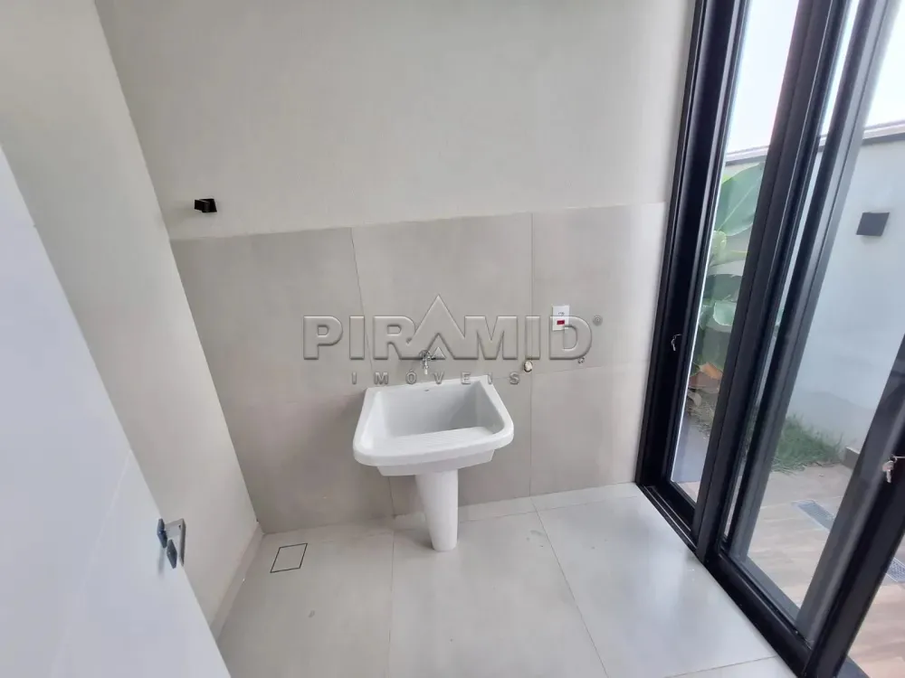 Alugar Casa / Condom&iacute;nio em Bonfim Paulista R$ 6.500,00 - Foto 23