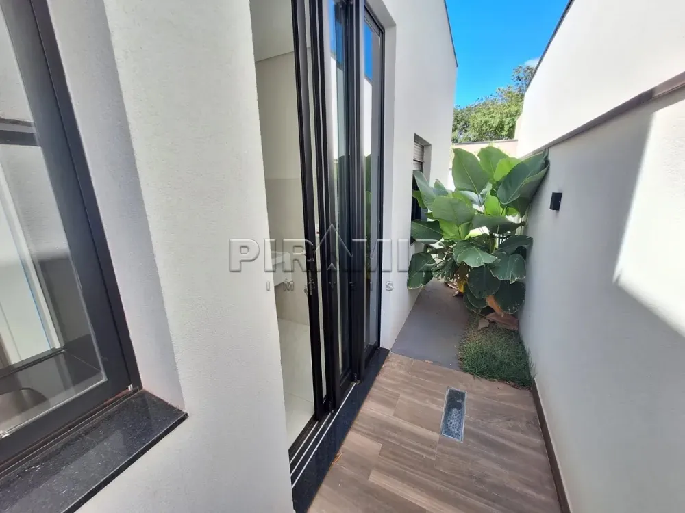 Alugar Casa / Condom&iacute;nio em Bonfim Paulista R$ 6.500,00 - Foto 27