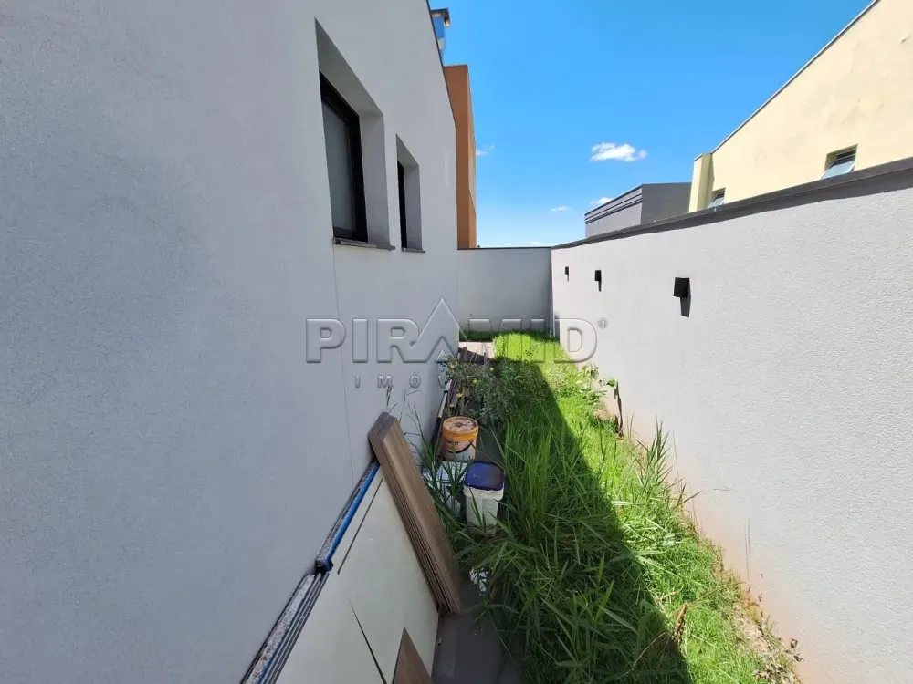 Alugar Casa / Condom&iacute;nio em Bonfim Paulista R$ 6.500,00 - Foto 28