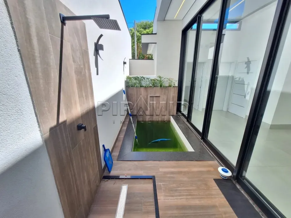 Alugar Casa / Condom&iacute;nio em Bonfim Paulista R$ 6.500,00 - Foto 26