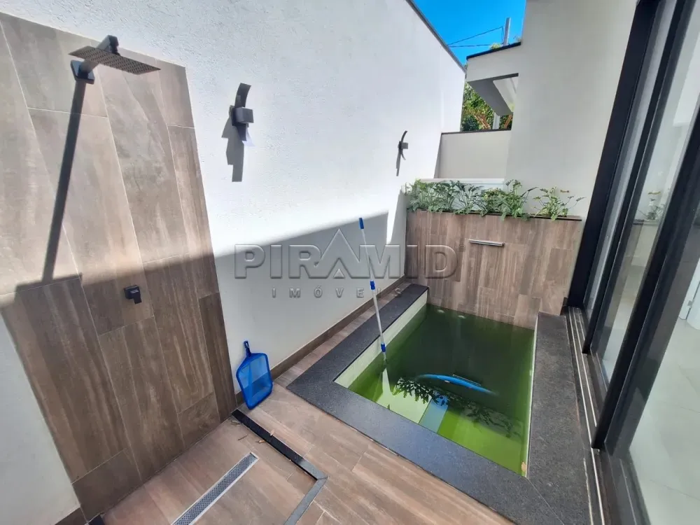 Alugar Casa / Condom&iacute;nio em Bonfim Paulista R$ 6.500,00 - Foto 25