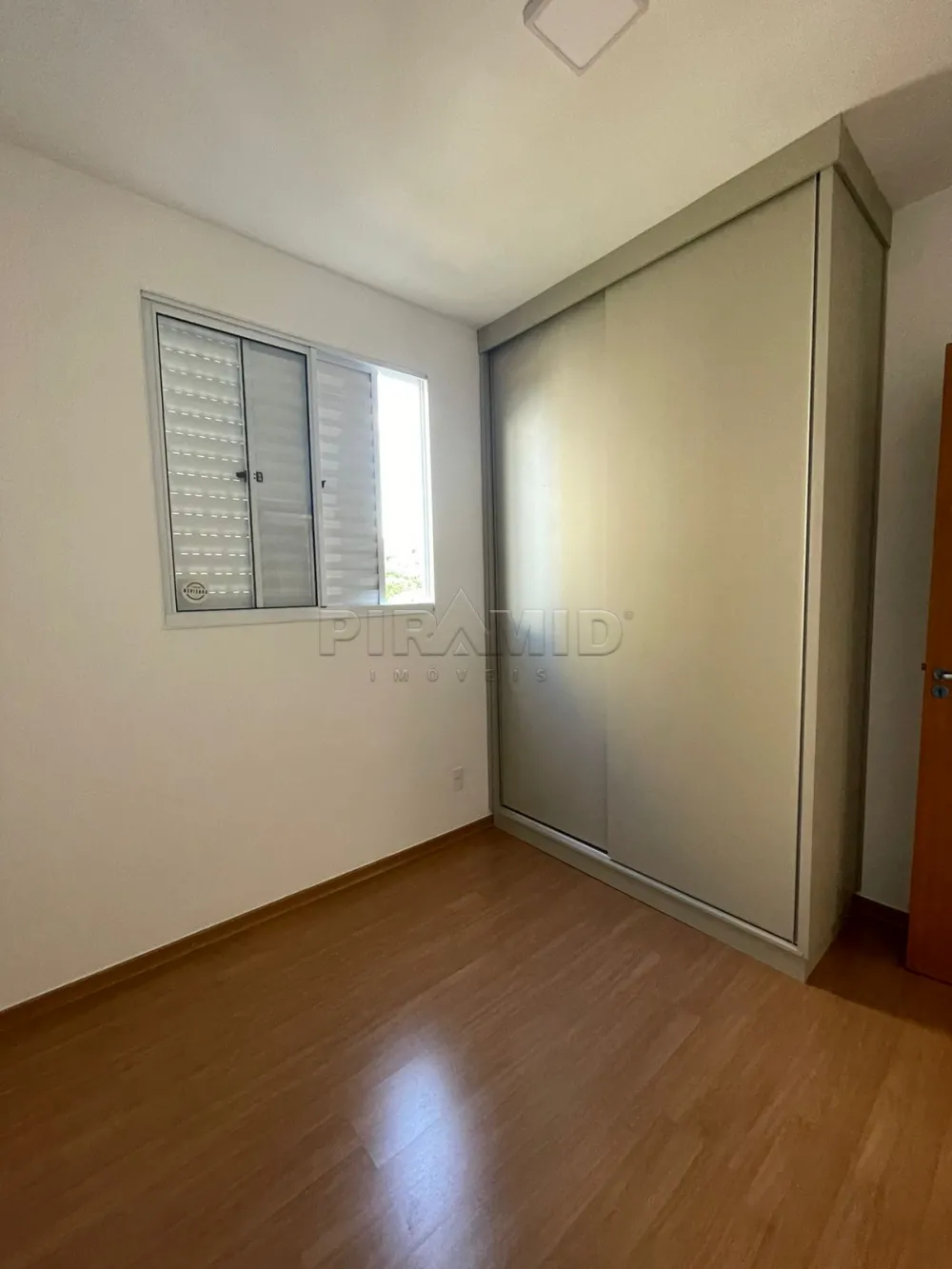 Alugar Apartamento / Padr&atilde;o em Ribeir&atilde;o Preto R$ 1.450,00 - Foto 6
