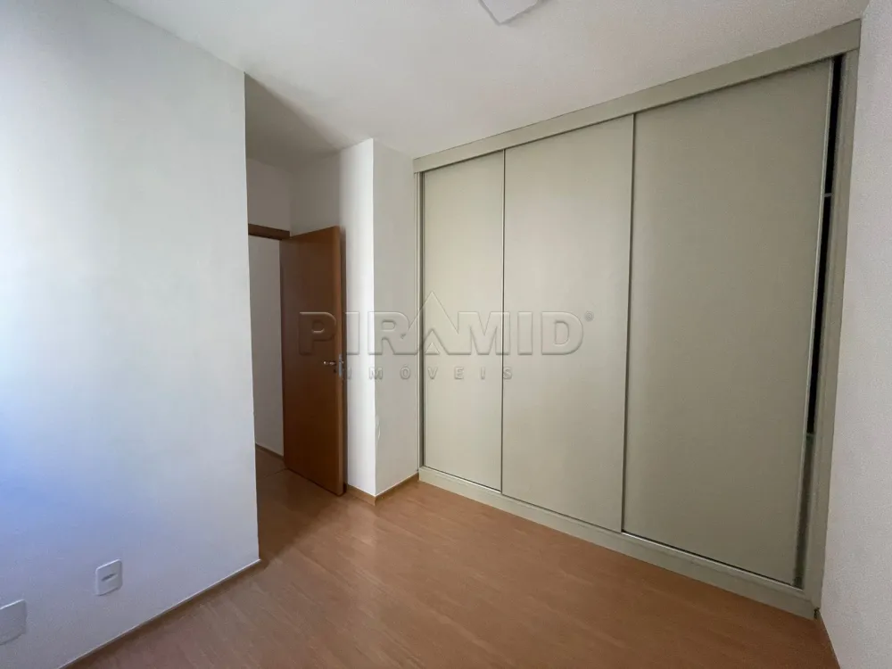 Alugar Apartamento / Padr&atilde;o em Ribeir&atilde;o Preto R$ 1.450,00 - Foto 7